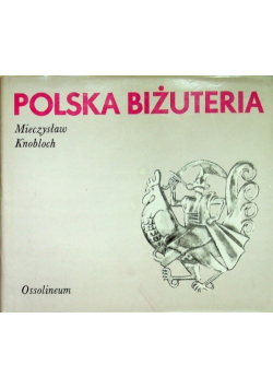 Polska Biżuteria