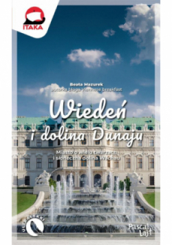 Wiedeń i dolina Dunaju