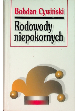 Rodowody niepokornych