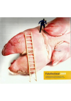 Fotofestiwal 2009