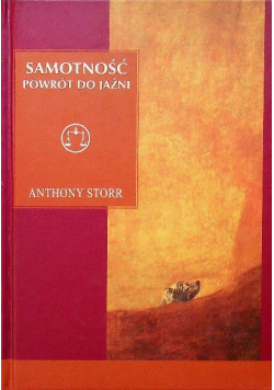 Samotność