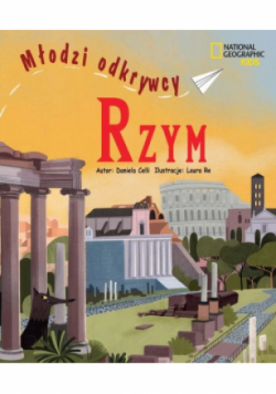 Rzym