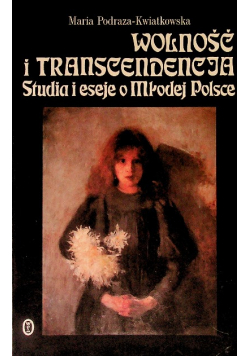 Wolność i Transcendencja
