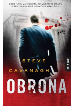 Obrona