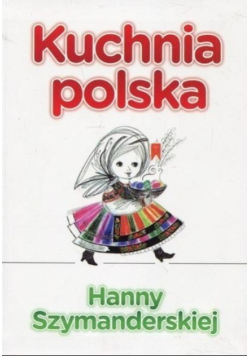 Kuchnia polska