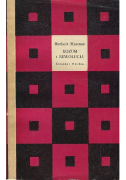 Rozum i rewolucja