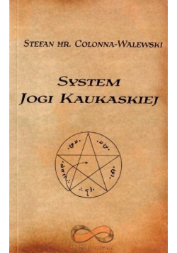 System Jogi Kaukaskiej
