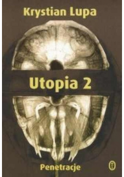 Utopia 2 penetracje