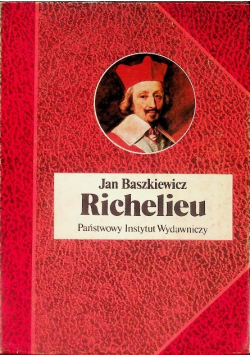 Richelieu