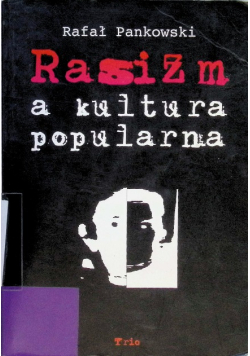 Rasizm a kultura popularna