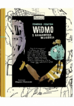 Widmo z głogowego wzgórza