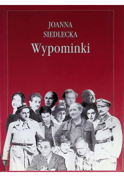 Wypominki