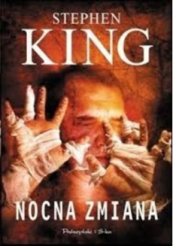 Nocna zmiana