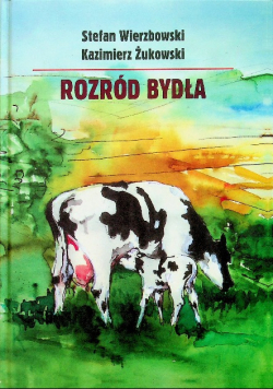 Rozród bydła