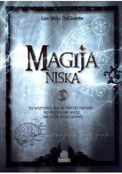 Magija niska