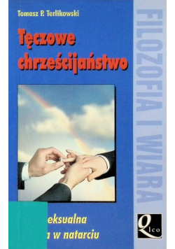 Tęczowe chrześcijaństwo