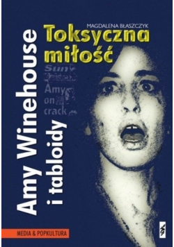 Toksyczna miłość