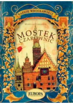Mostek czarownic