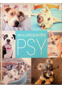 Encyklopedia Psy