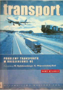 Transport