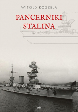 Pancerniki Stalina