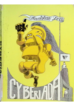 Cyberiada