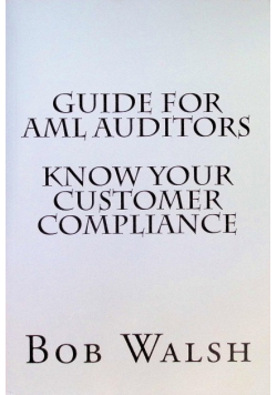Know Your Customer Compliance