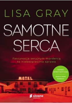 Samotne serca