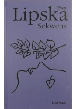 Sekwens