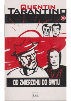 Od zmierzchu do świtu