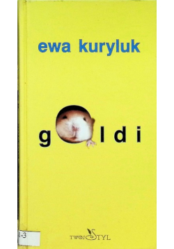 Goldi