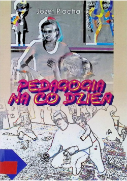 Pedagogia na co dzień