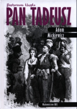 Pan Tadeusz
