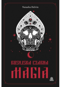 Rosyjska czarna magia