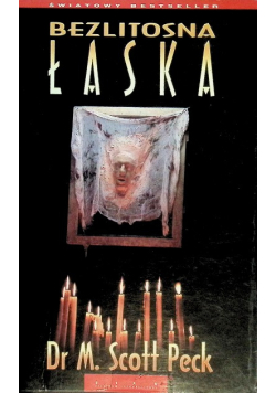 Bezlitosna łaska