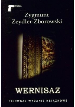 Wernisaż