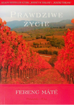 Prawdziwe życie