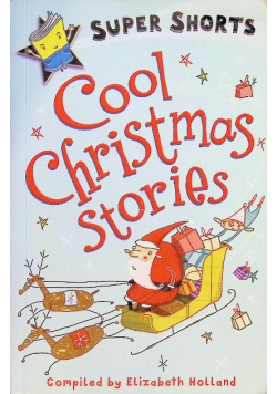Cool Christmas Stories