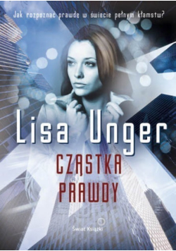Cząstka prawdy