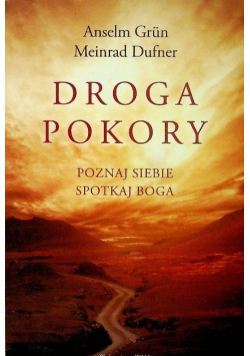 Droga pokory