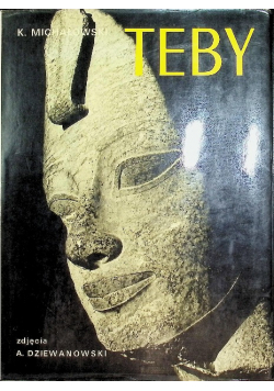Teby