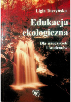 Edukacja ekologiczna