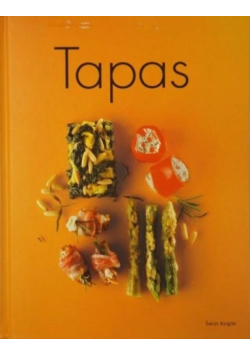 Tapas