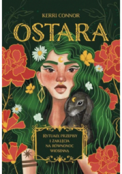 Ostara