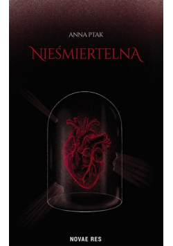 Nieśmiertelna