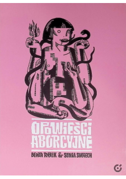 Opowieści aborcyjne