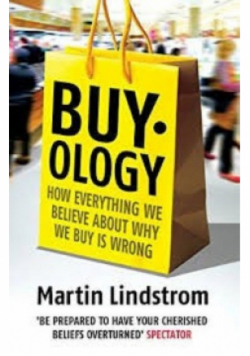 Buy-ology