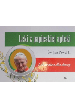 Jak pokonać lęk i zniechęcenie ?