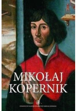 Mikołaj Kopernik