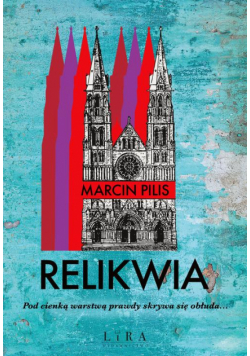 Relikwia